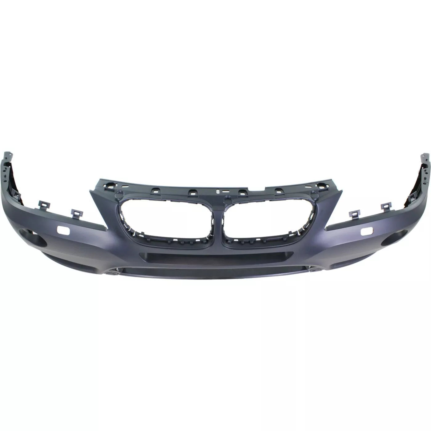 Front bumper cover 2011 - 2014 BMW X3  BM1000253C 51117261188