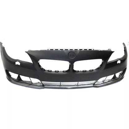 Front bumper cover 2014 - 2016 BMW 528i  BM1000308 51117332679