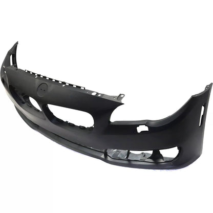 Front bumper cover 2014 - 2016 BMW 528i  BM1000308 51117332679