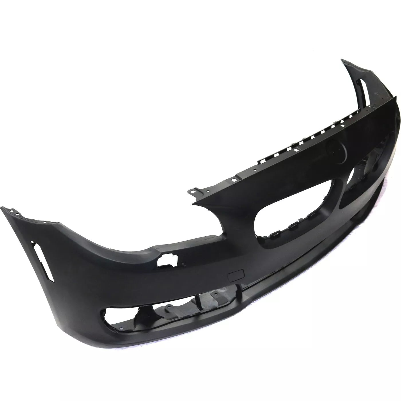 Front bumper cover 2014 - 2016 BMW 528i  BM1000308 51117332679