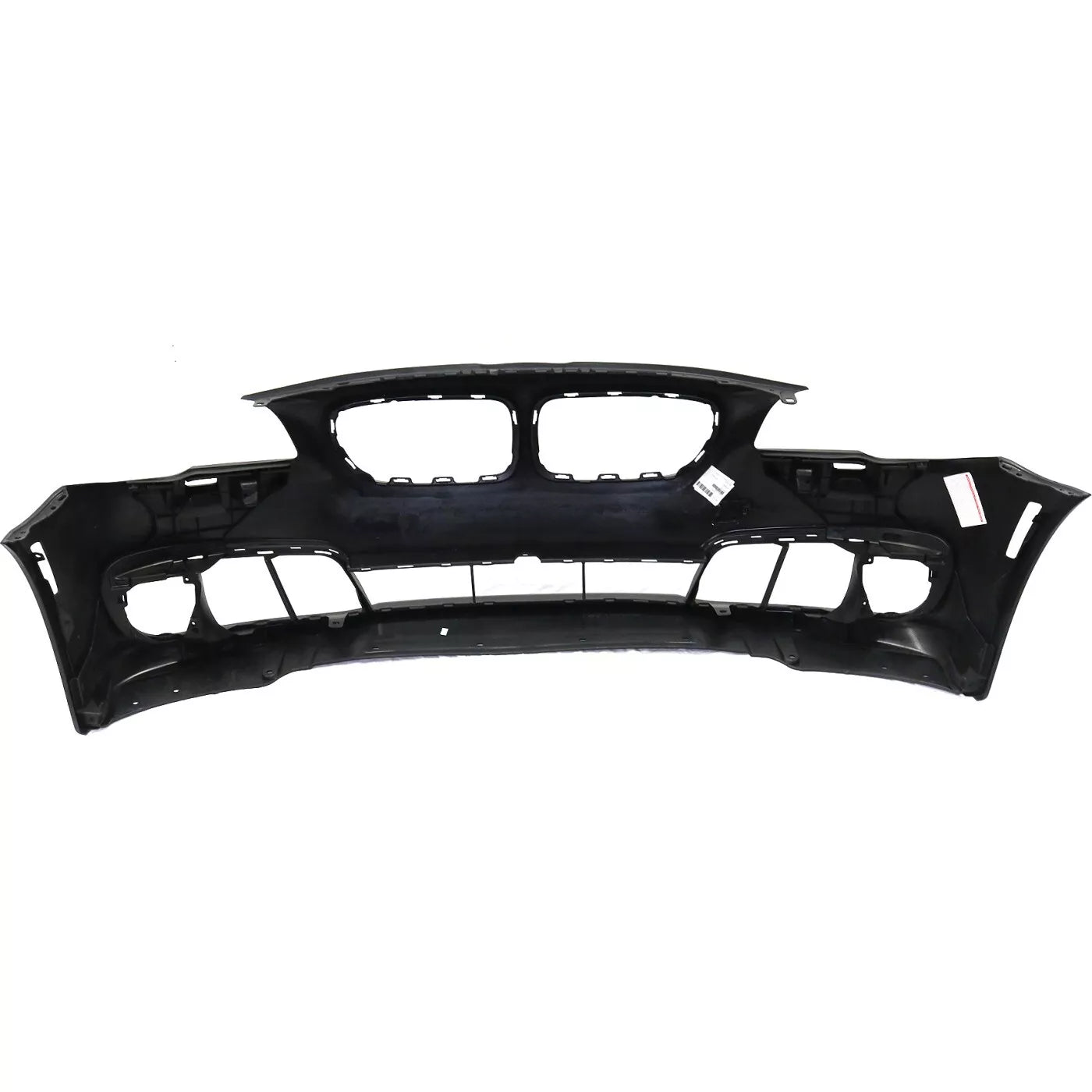 Front bumper cover 2014 - 2016 BMW 528i  BM1000308 51117332679