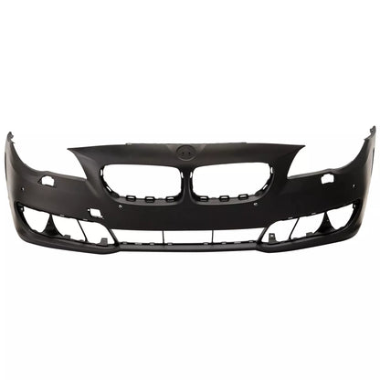 Front bumper cover 2014 - 2016 BMW 528i  BM1000309 51117332680