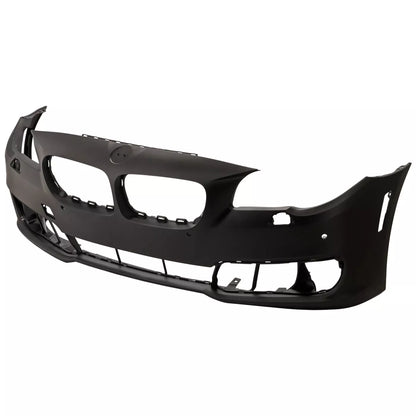 Front bumper cover 2014 - 2016 BMW 528i  BM1000309 51117332680