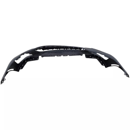 Front bumper cover 2019 - 2022 BMW 330e  BM1000515 51118099898