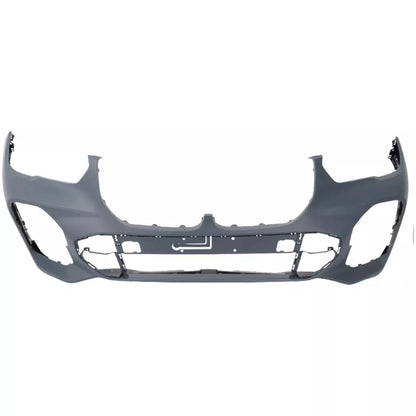 Front bumper cover 2019 - 2023 BMW X5  BM1000548 51118746238