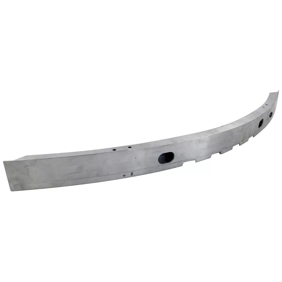 Front bumper reinforcement 2011 - 2017 BMW X3 CAPA BM1006131C 51117371989