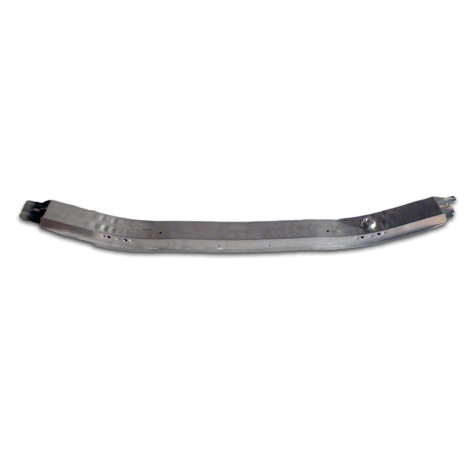 Front bumper reinforcement 2015 - 2016 BMW 228i CAPA BM1006132C 51117255393