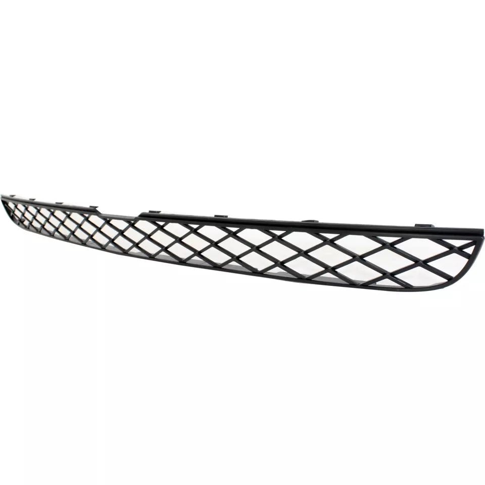 Front bumper grille 2007 - 2013 BMW X5  BM1036117 51117159597