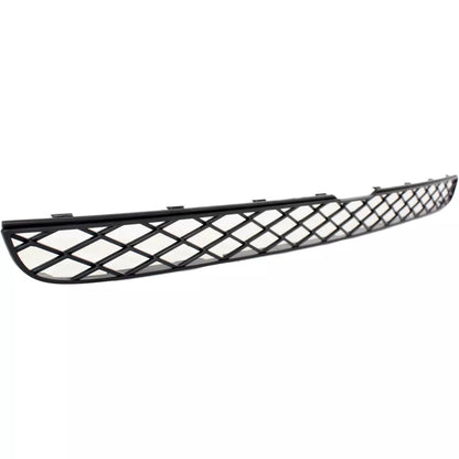 Front bumper grille 2007 - 2013 BMW X5  BM1036117 51117159597