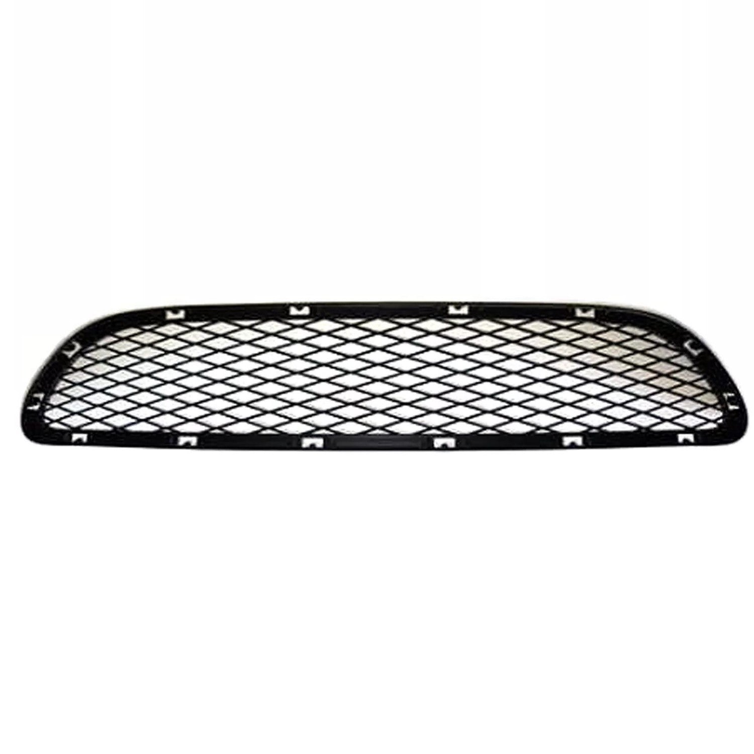 Front bumper grille 2009 - 2012 BMW 328i  BM1036126 51117198906