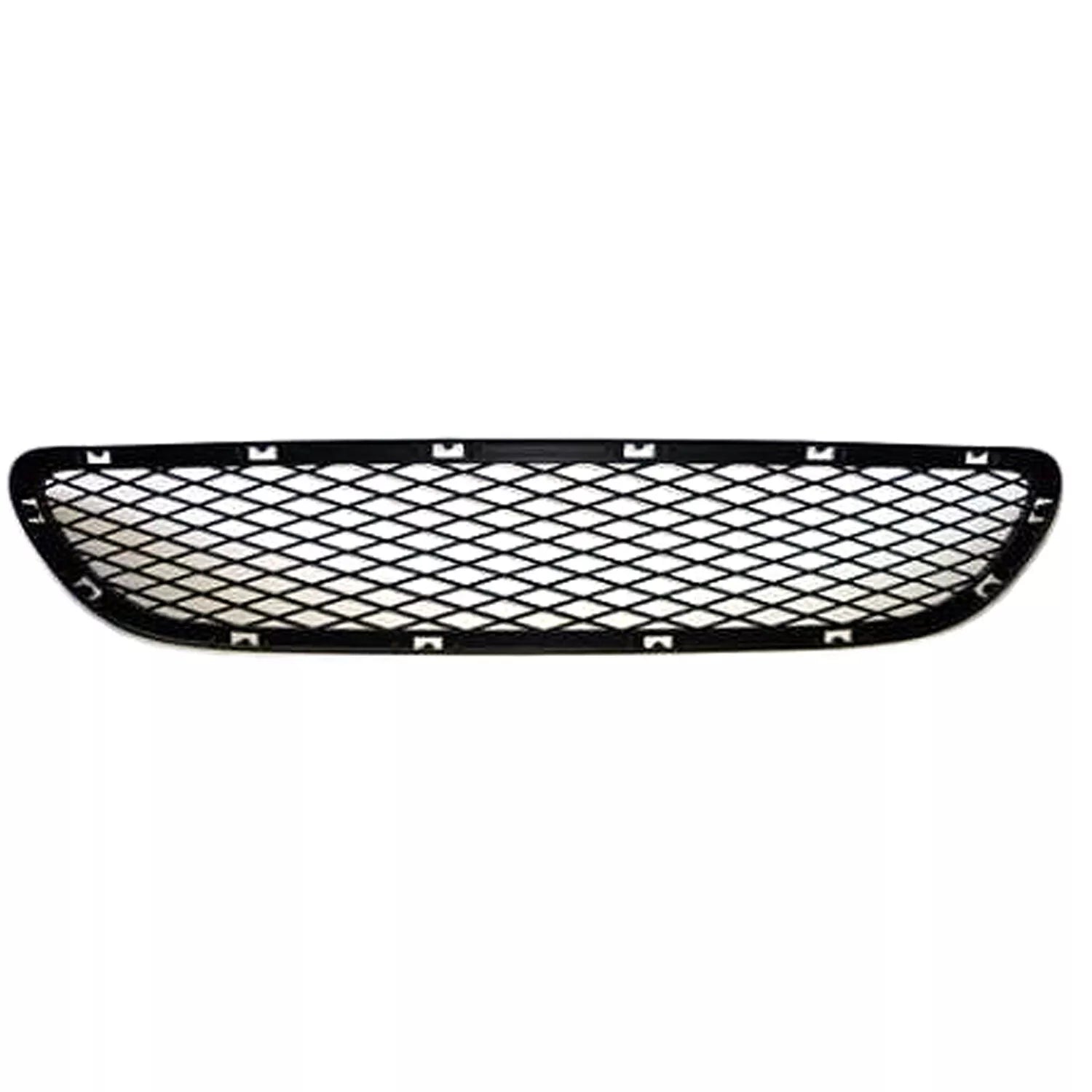 Front bumper grille 2009 - 2012 BMW 328i  BM1036126 51117198906