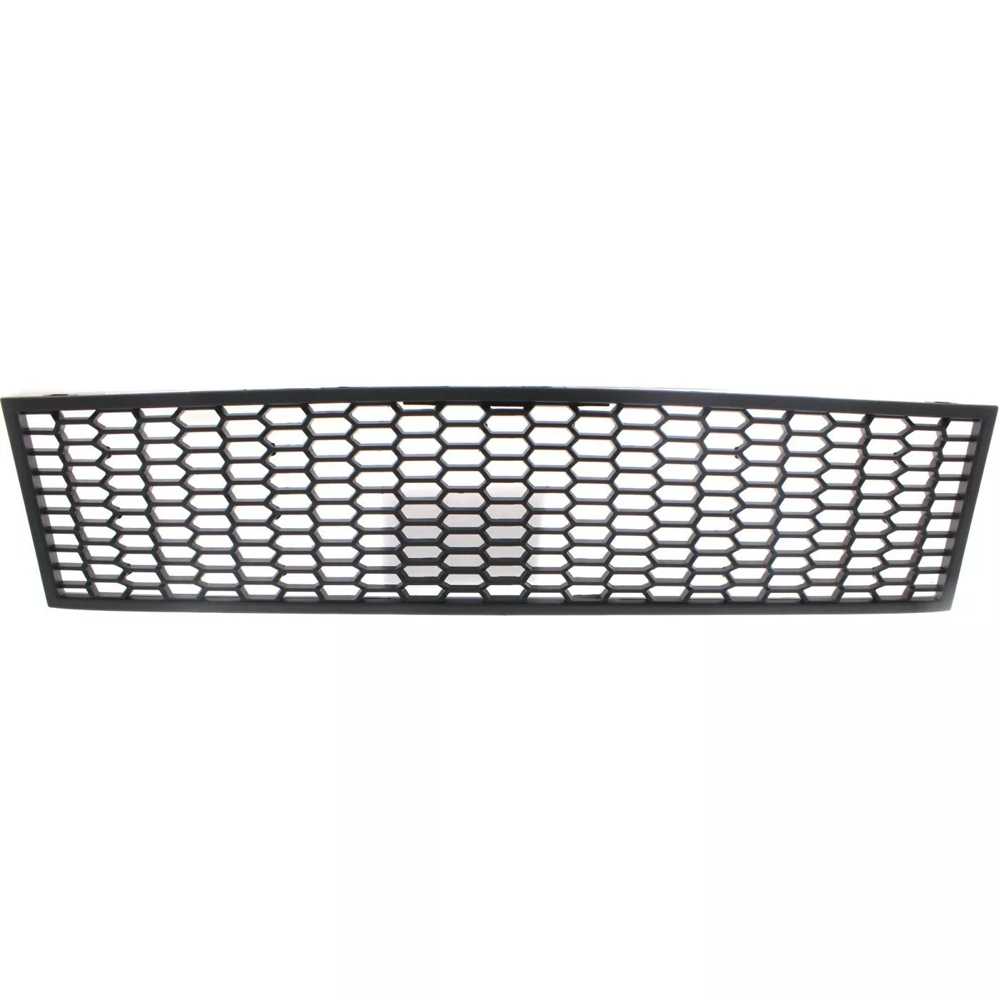 Front bumper grille 2011 - 2016 BMW 528i  BM1036131 51117903894