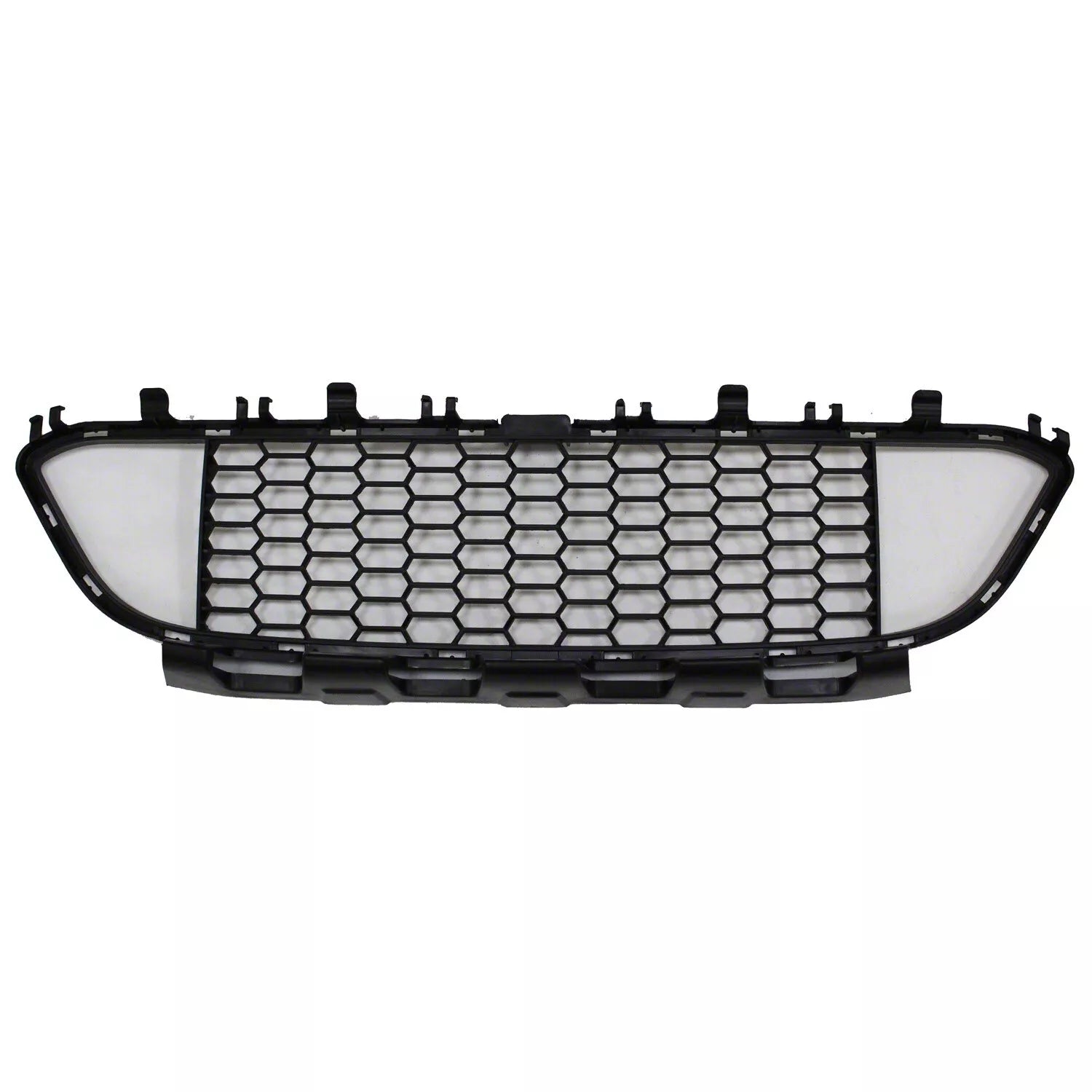 Front bumper grille 2013 - 2019 BMW 320i  BM1036137 51118068124