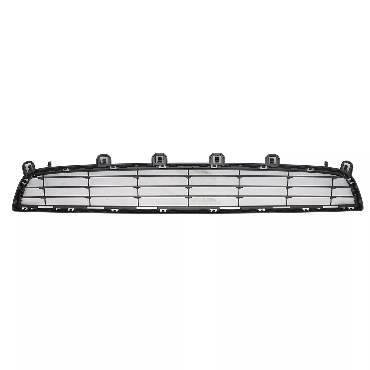 Front bumper grille 2014 - 2018 BMW X5  BM1036170 51117294475