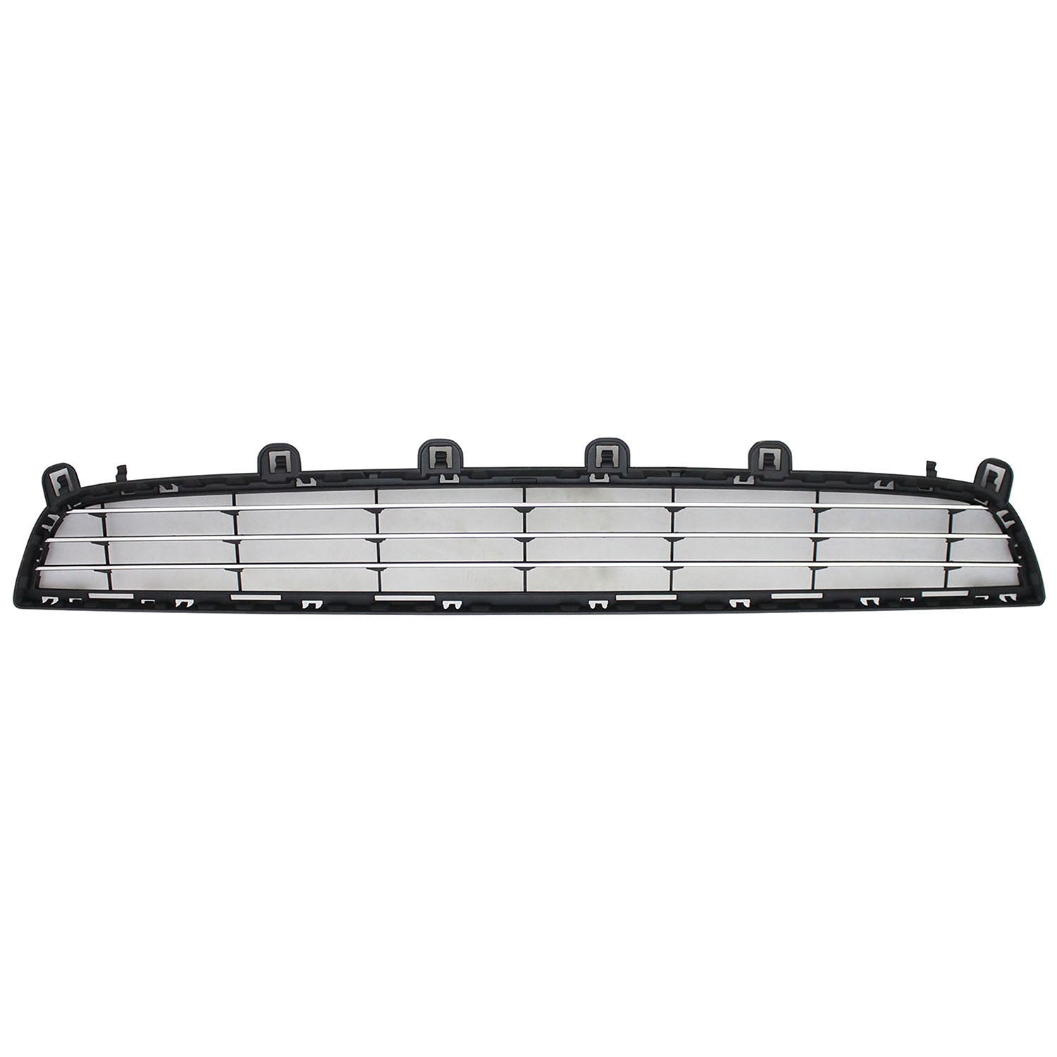 Front bumper grille 2014 - 2018 BMW X5  BM1036171 51117325482