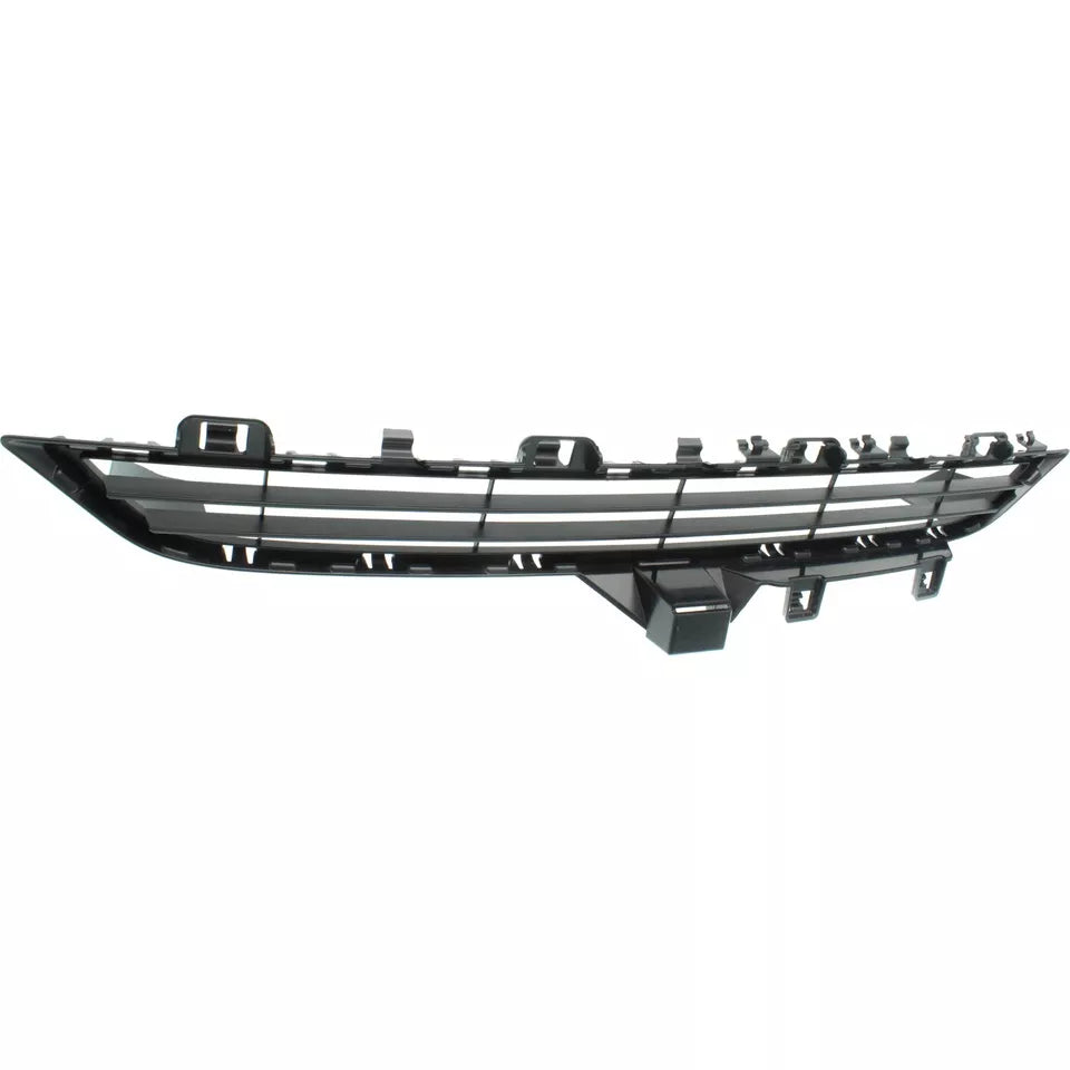 Front bumper grille 2014 - 2018 BMW X5  BM1036182 51117294476