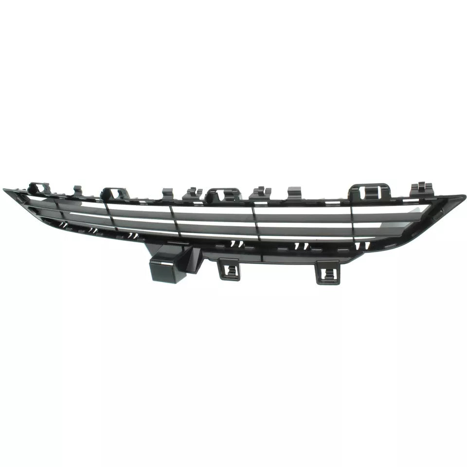 Front bumper grille 2014 - 2018 BMW X5  BM1036182 51117294476