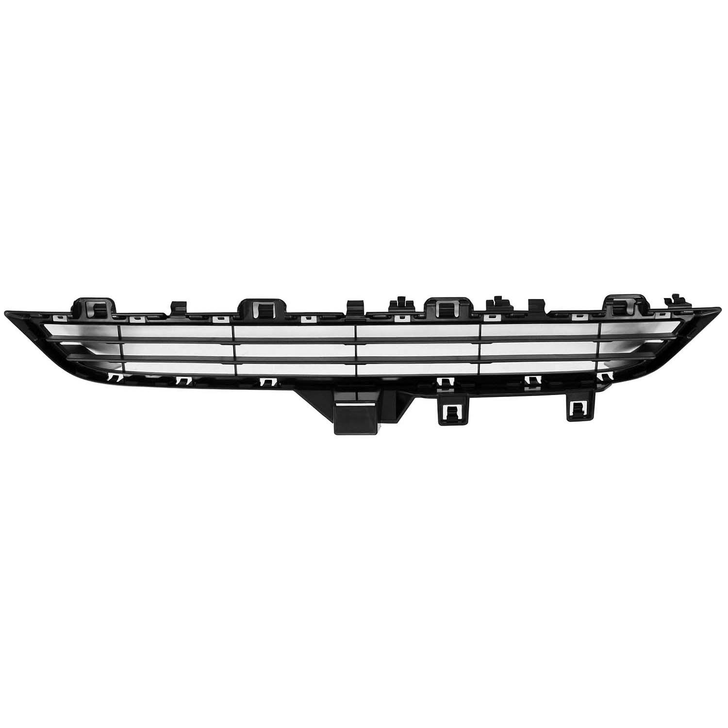 Front bumper grille 2014 - 2018 BMW X5  BM1036182 51117294476