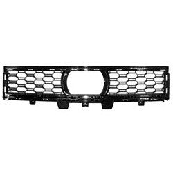 Front bumper grille 2019 - 2023 BMW X5  BM1036190 51118069211