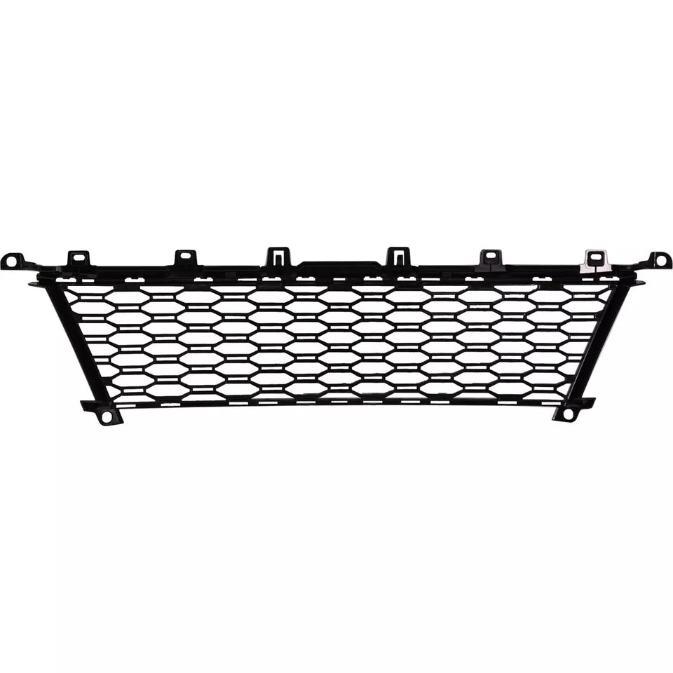 Front bumper grille 2019 - 2022 BMW 330i BM1036191 51118069367