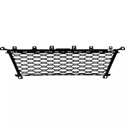 Front bumper grille 2019 - 2022 BMW 330i BM1036191 51118069367