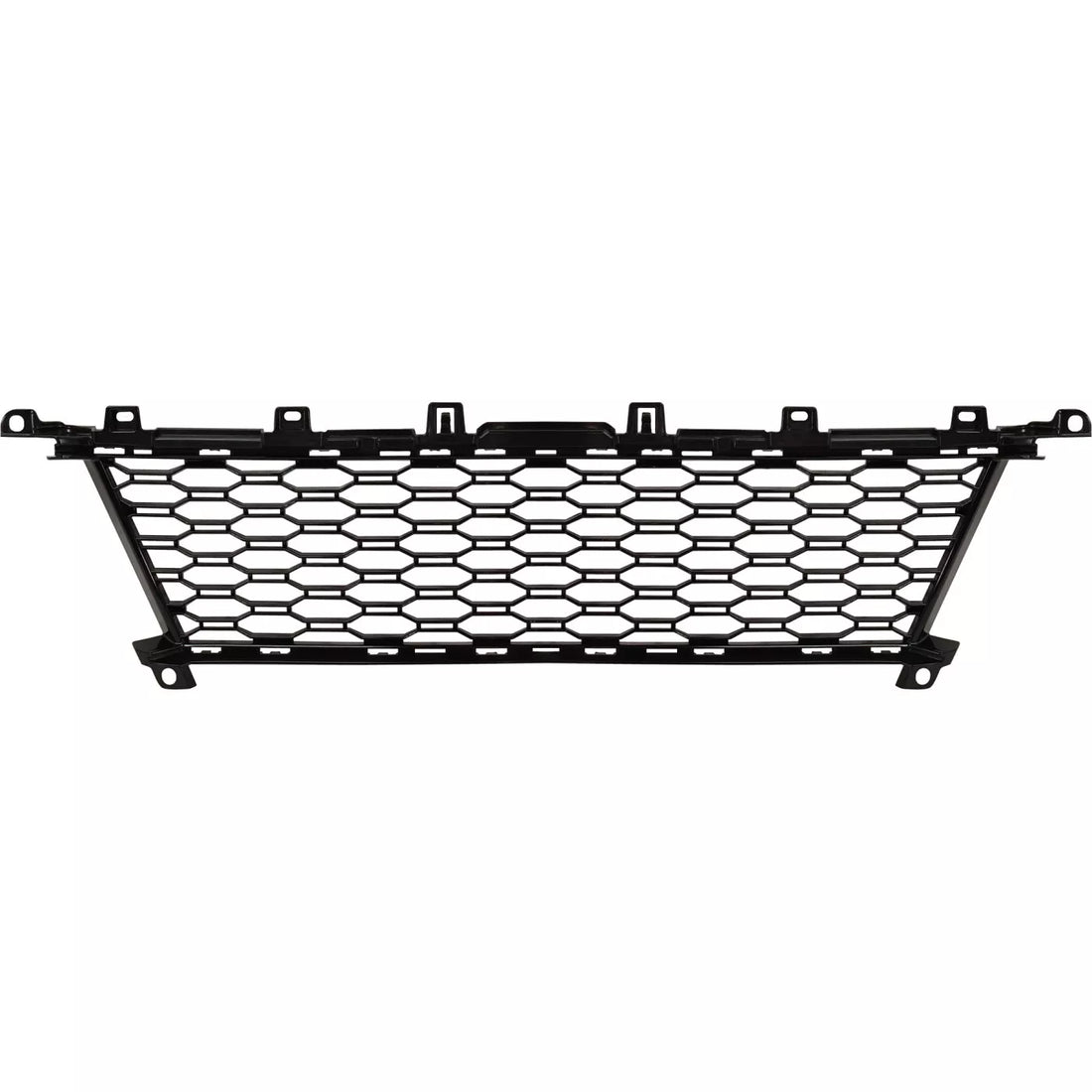 Front bumper grille 2019 - 2022 BMW 330i BM1036191 51118069367