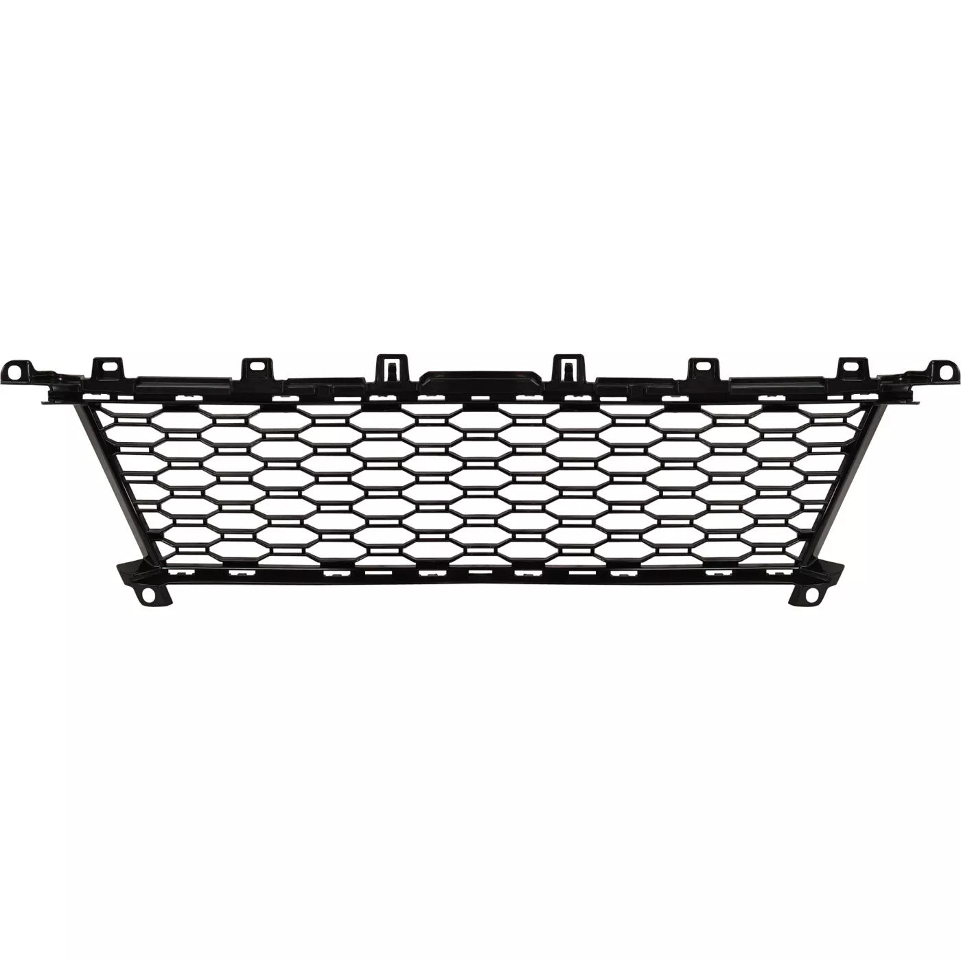 Front bumper grille 2019 - 2022 BMW 330i BM1036191 51118069367