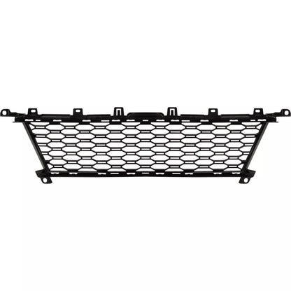 Front bumper grille 2019 - 2022 BMW 330i BM1036191 51118069367