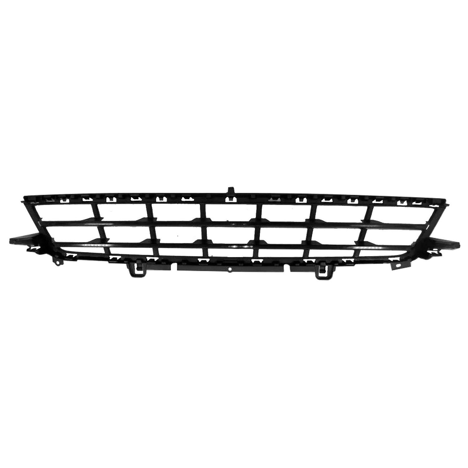 Front bumper grille 2019 - 2023 BMW X5  BM1036193 51117421798