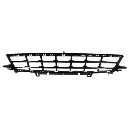 Front bumper grille 2019 - 2023 BMW X5  BM1036193 51117421798