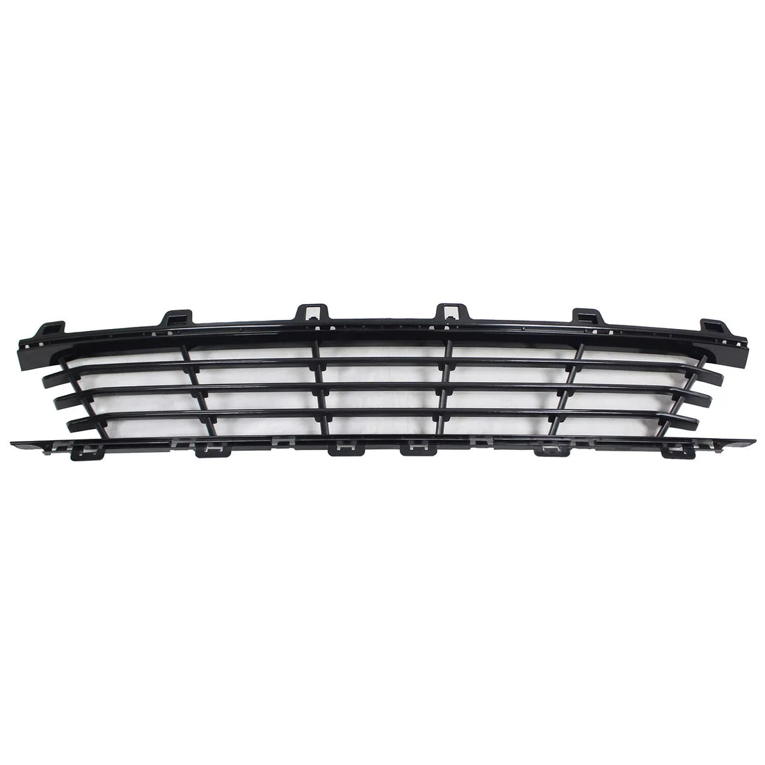 Front bumper grille 2019 - 2022 BMW 330i  BM1036197 51117464258