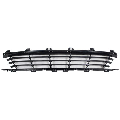 Front bumper grille 2019 - 2022 BMW 330i CAPA BM1036197C 51117464258