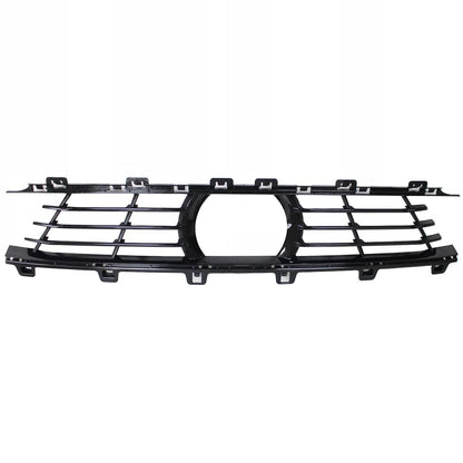 Front bumper grille 2019 - 2022 BMW 330i  BM1036198 51117464260