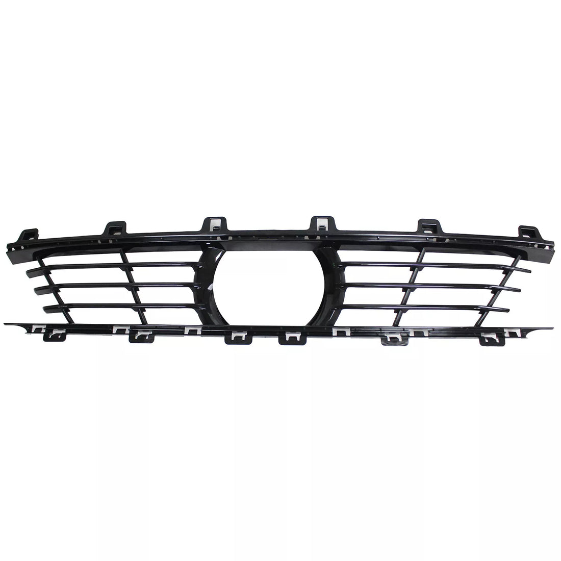 Front bumper grille 2019 - 2022 BMW 330i  BM1036198 51117464260