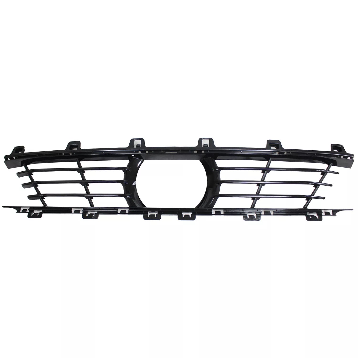 Front bumper grille 2019 - 2022 BMW 330i  BM1036198 51117464260