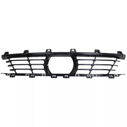 Front bumper grille 2019 - 2022 BMW 330i  BM1036198 51117464260