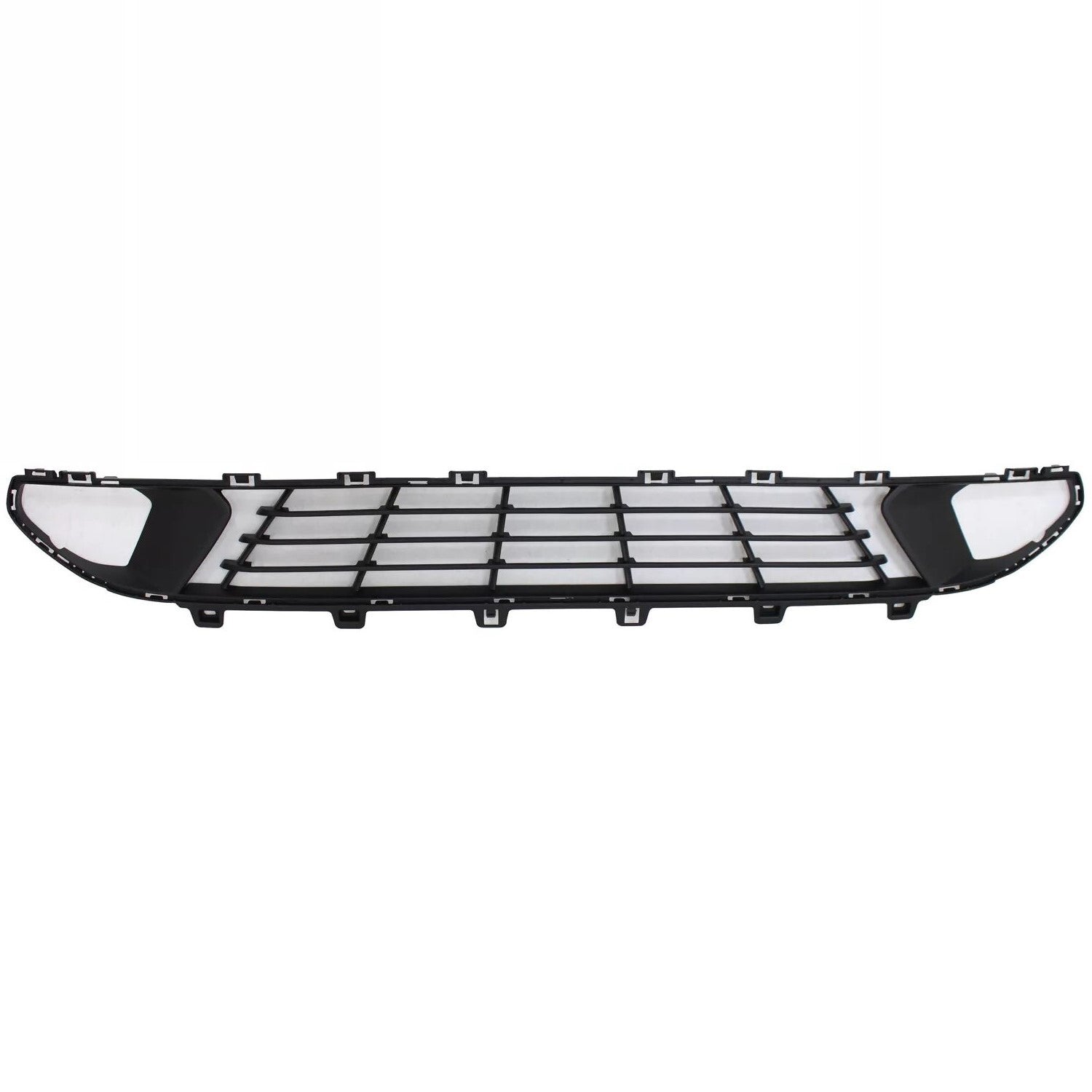 Front bumper grille 2019 - 2022 BMW 330i  BM1036199 51117464269