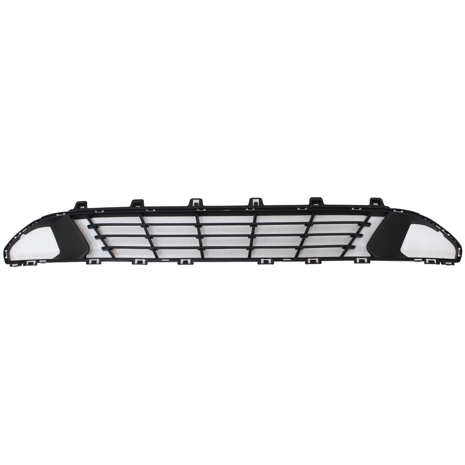 Front bumper grille 2019 - 2022 BMW 330i  BM1036199 51117464269