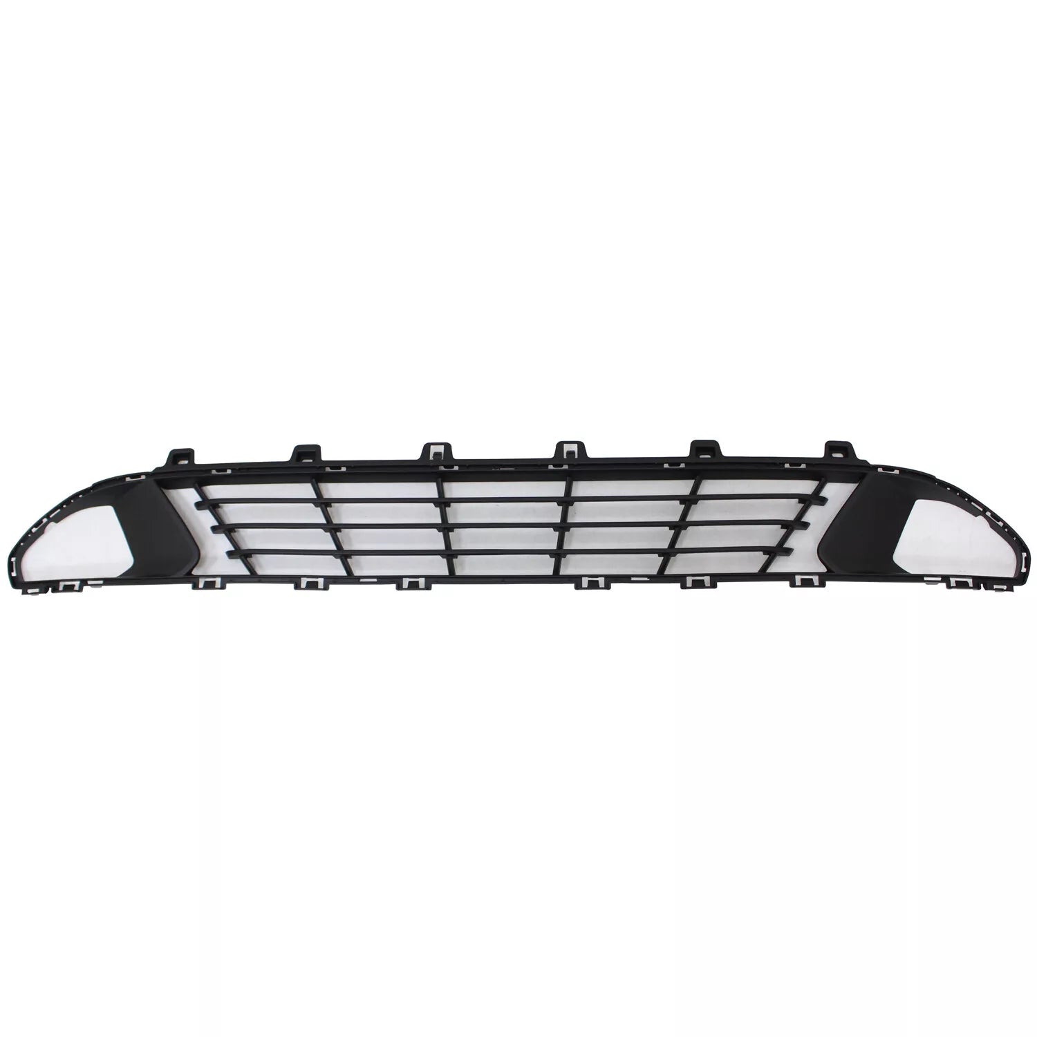 Front bumper grille 2019 - 2022 BMW 330i  BM1036199 51117464269