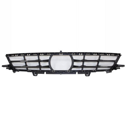 Front bumper grille 2019 - 2023 BMW X5  BM1036201 51117421805