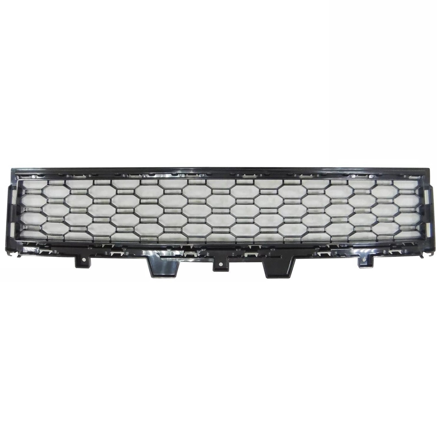 Front bumper grille 2019 - 2023 BMW X5  BM1036202 51118069208