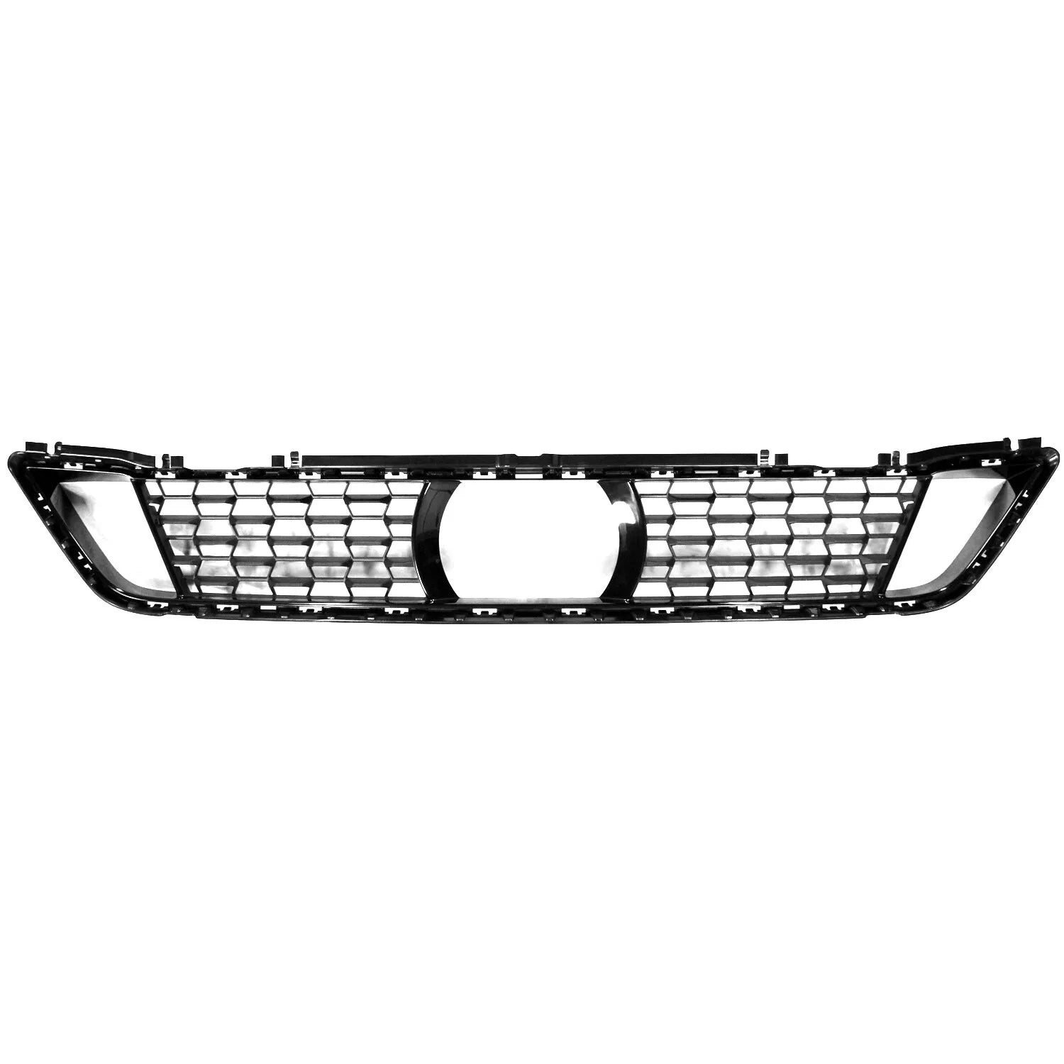 Front bumper grille 2021 - 2023 BMW 530e  BM1036209 51118098664