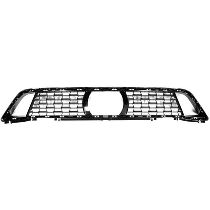 Front bumper grille 2021 - 2023 BMW 530e  BM1036209 51118098664