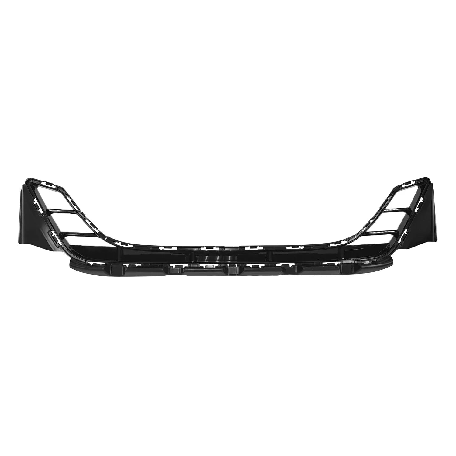 Front bumper grille 2021 - 2024 BMW 430i  BM1036214 51118077358