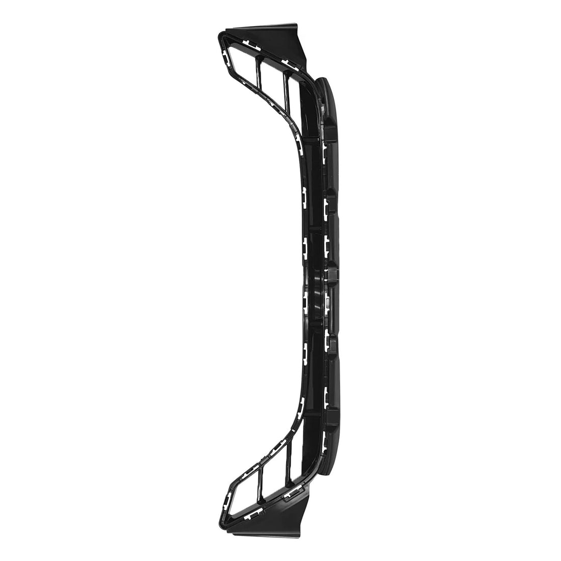 Front bumper grille 2021 - 2024 BMW 430i  BM1036214 51118077358