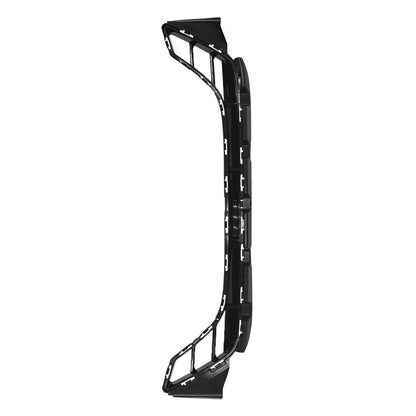 Front bumper grille 2021 - 2024 BMW 430i  BM1036214 51118077358