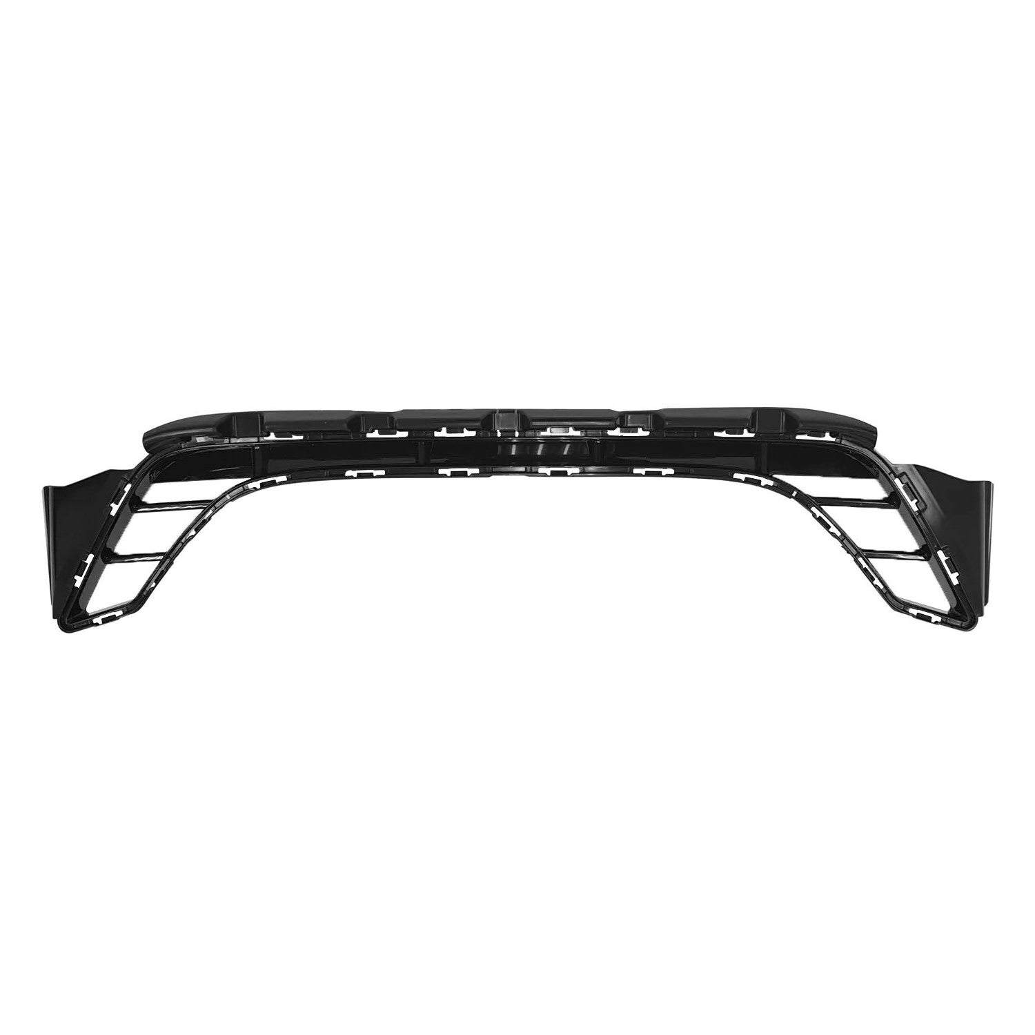 Front bumper grille 2021 - 2024 BMW 430i  BM1036214 51118077358