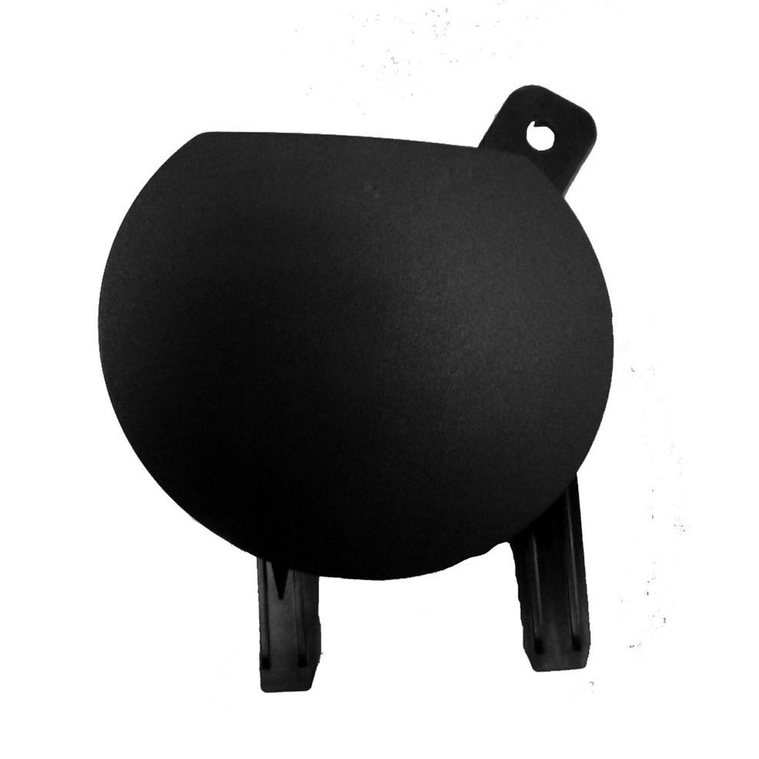 Left Side Front bumper insert 2015 - 2016 BMW 228i  BM1038184 51117245871