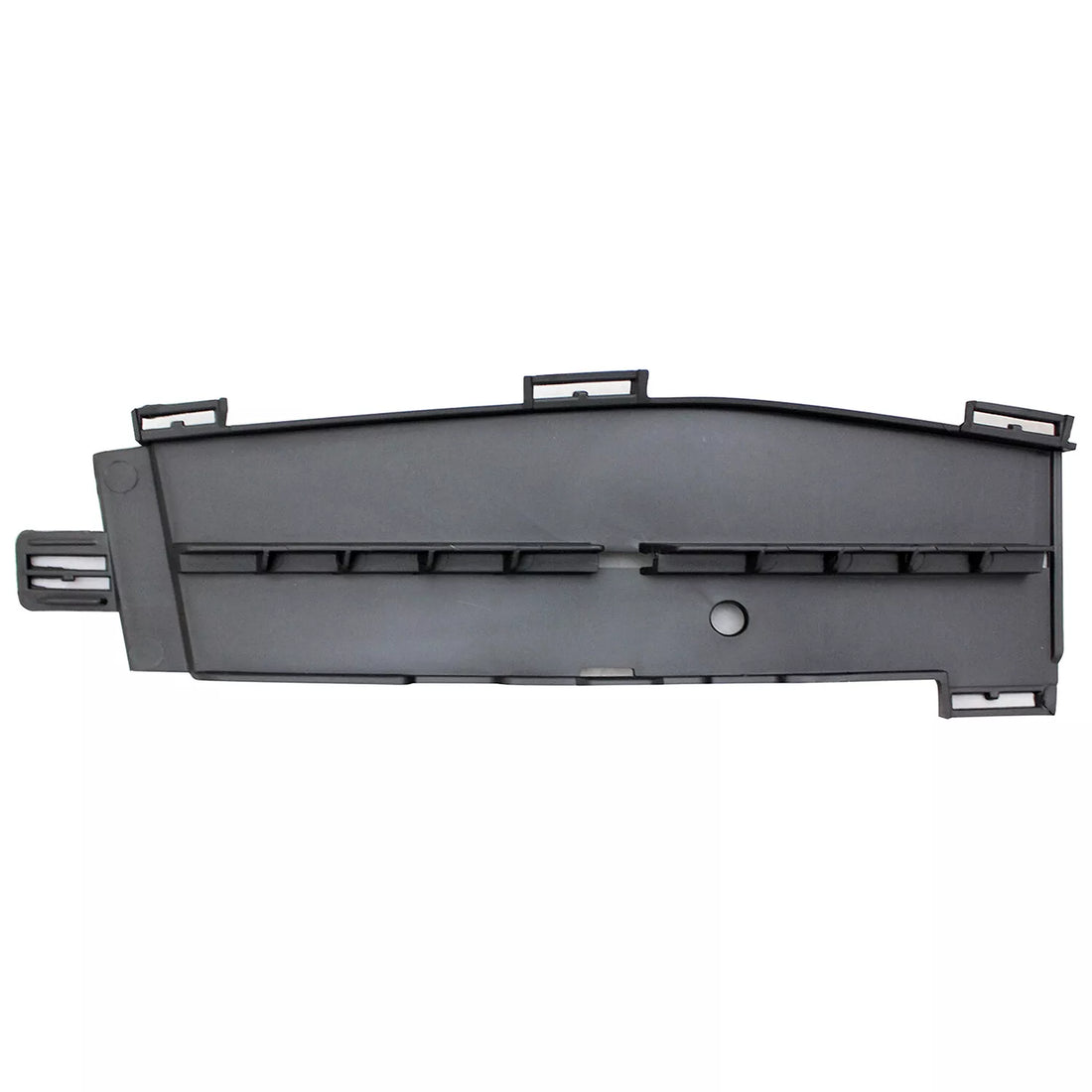 Left Side Front bumper insert 2018 - 2020 BMW 530e BM1038196 51117385263