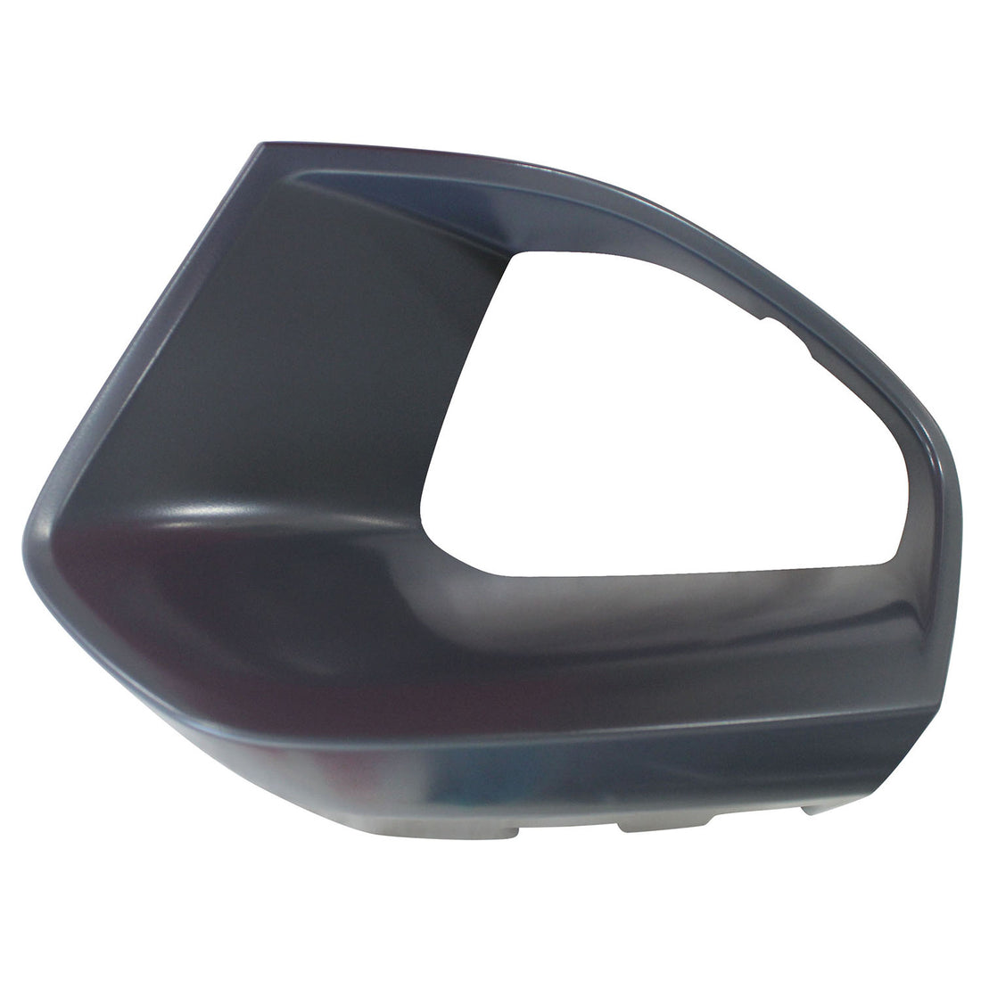 Left Side Front bumper insert 2021 - 2022 BMW 330e  BM1038220 51118496509